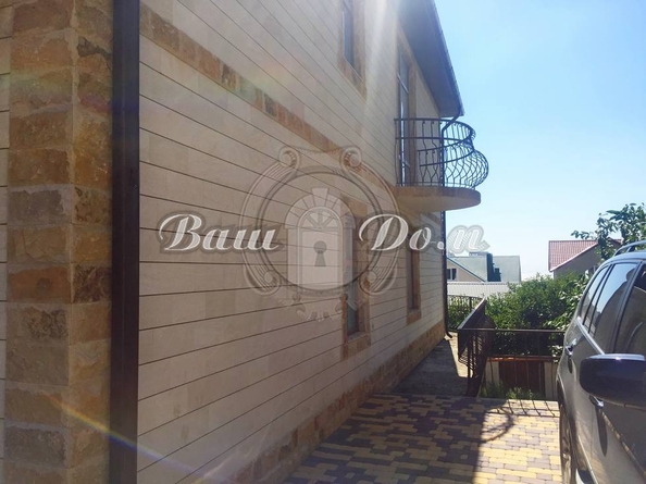 
  Продается дом 268 м². Фото 6.