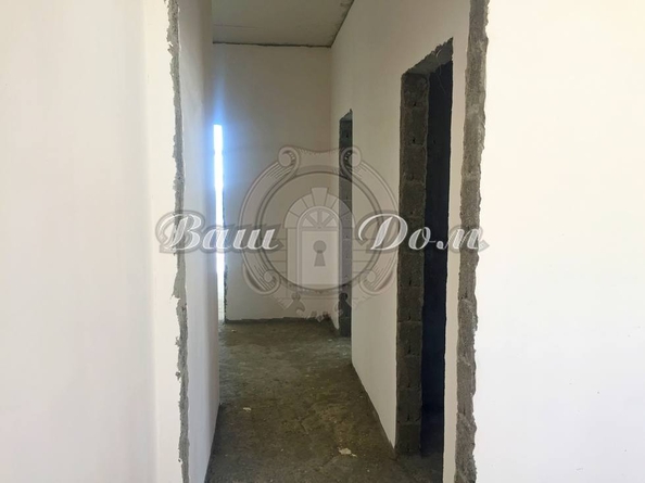 
  Продается дом 268 м². Фото 8.