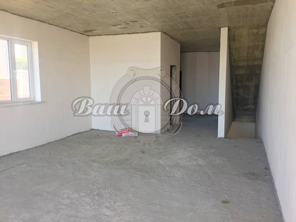 
  Продается дом 268 м². Фото 9.