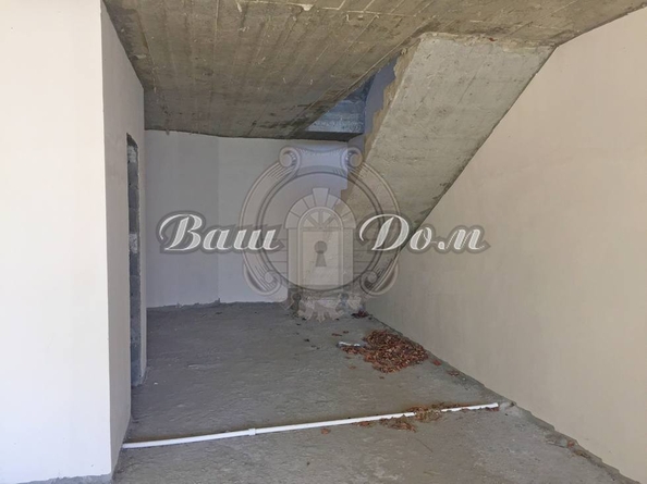 
  Продается дом 268 м². Фото 10.