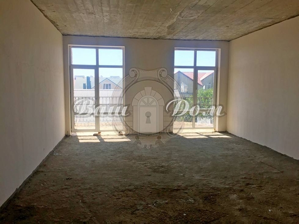 
  Продается дом 268 м². Фото 11.