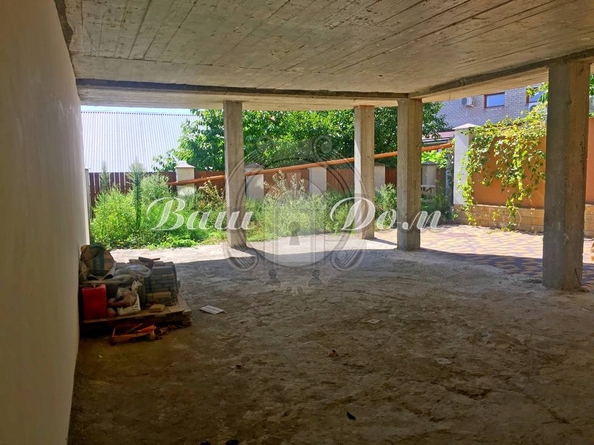 
  Продается дом 268 м². Фото 13.