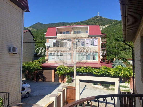 
  Продается дом 268 м². Фото 15.