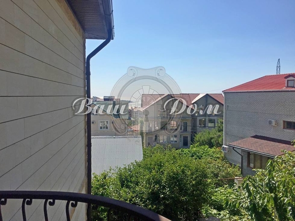 
  Продается дом 268 м². Фото 16.