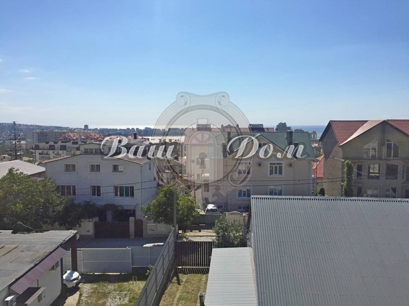 
  Продается дом 268 м². Фото 17.