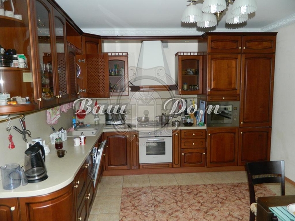 
  Продается дом 335 м². Фото 2.
