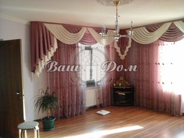 
  Продается дом 335 м². Фото 3.
