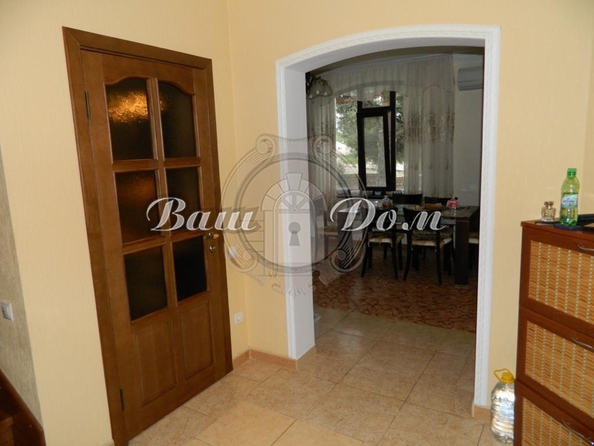
  Продается дом 335 м². Фото 5.