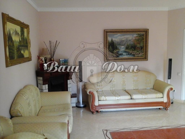 
  Продается дом 335 м². Фото 6.