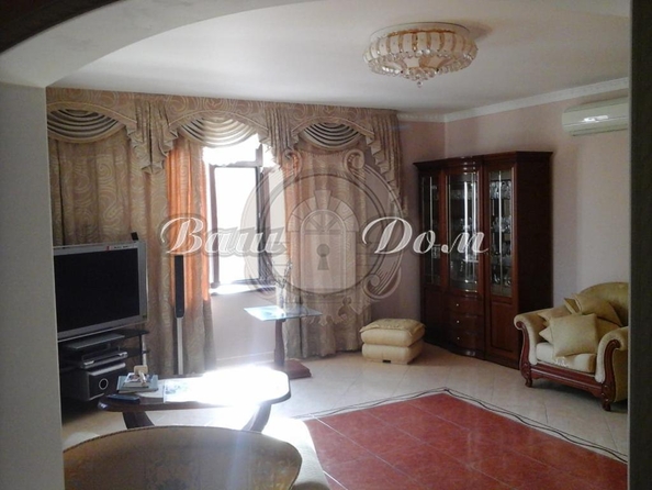 
  Продается дом 335 м². Фото 7.