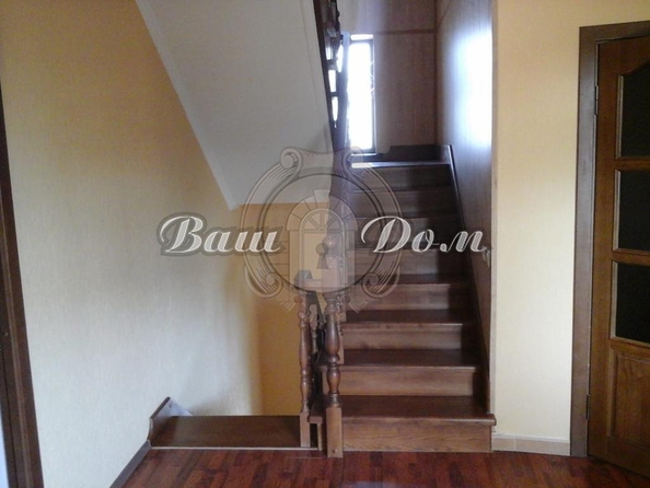
  Продается дом 335 м². Фото 8.