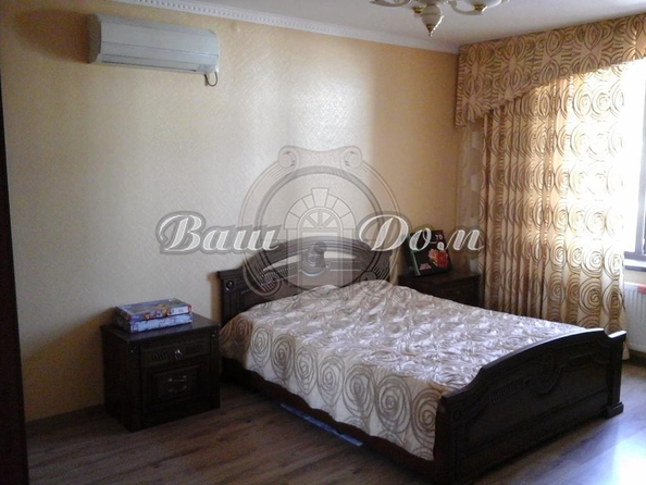 
  Продается дом 335 м². Фото 9.