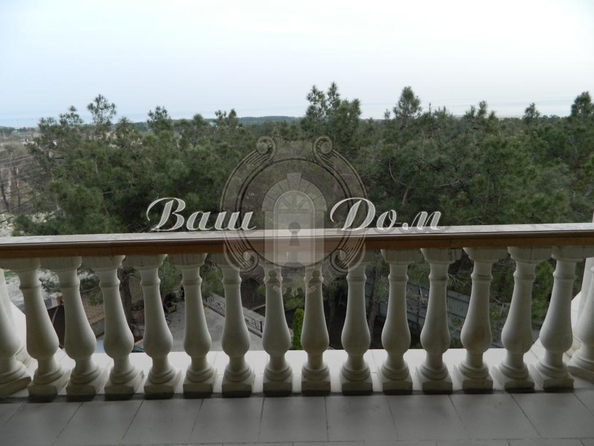 
  Продается дом 335 м². Фото 11.