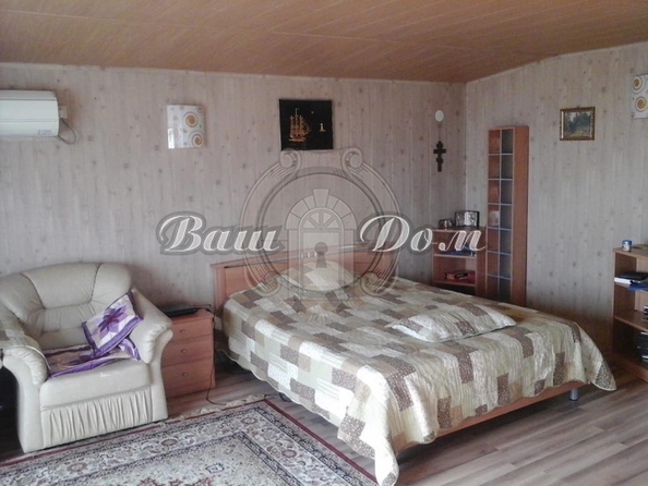 
  Продается дом 335 м². Фото 12.