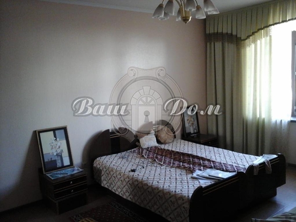 
  Продается дом 335 м². Фото 13.