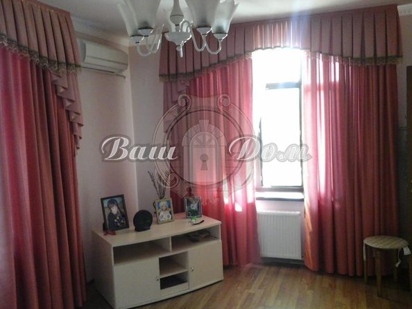 
  Продается дом 335 м². Фото 14.