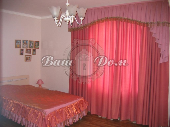
  Продается дом 335 м². Фото 15.
