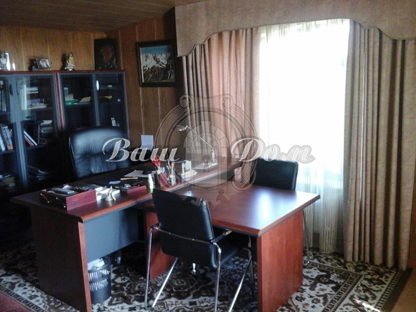 
  Продается дом 335 м². Фото 16.