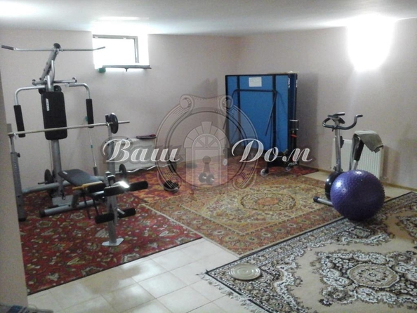 
  Продается дом 335 м². Фото 17.