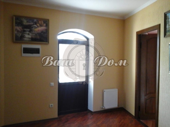 
  Продается дом 335 м². Фото 18.