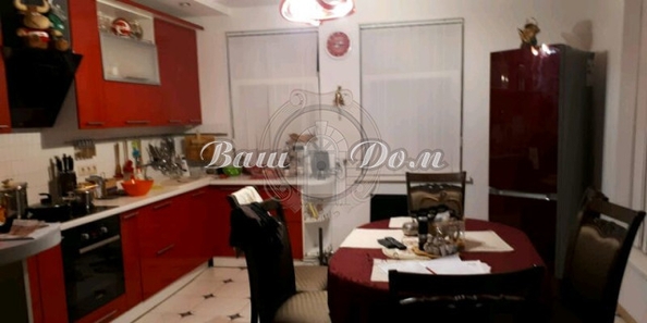 
  Продается дом 600 м². Фото 10.