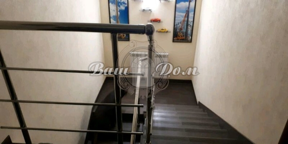 
  Продается дом 600 м². Фото 11.