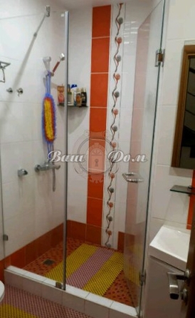 
  Продается дом 600 м². Фото 12.