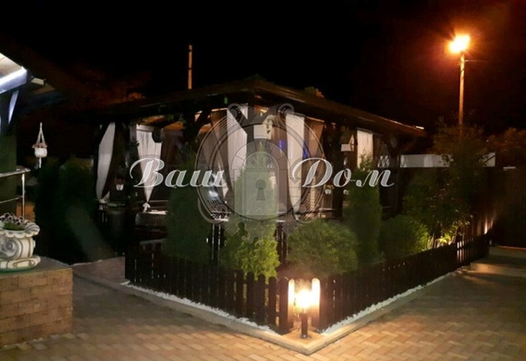 
  Продается дом 600 м². Фото 16.