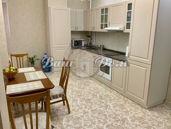 
  Продается 2-комн. квартира 67 м². Фото 2.