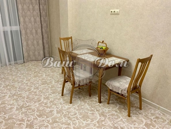 
   Продам 2-комнатную, 67 м², Курзальная ул, 1а

. Фото 3.