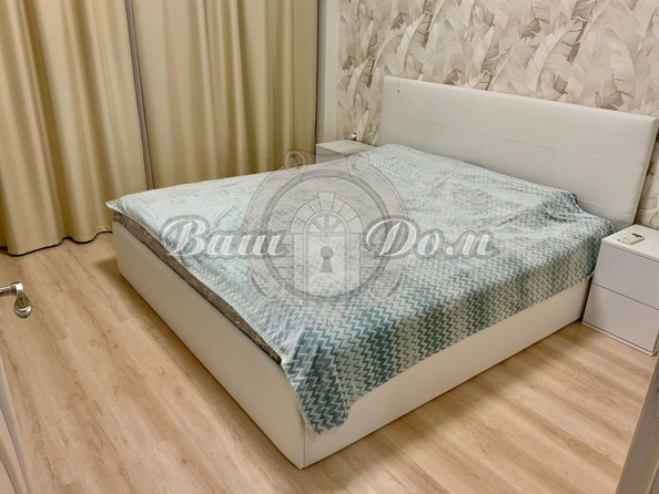 
  Продается 2-комн. квартира 67 м². Фото 5.