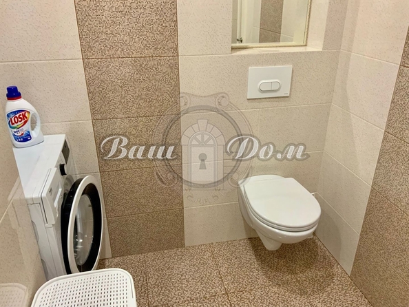 
  Продается 2-комн. квартира 67 м². Фото 6.