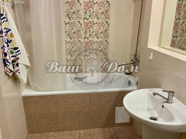 
  Продается 2-комн. квартира 67 м². Фото 7.