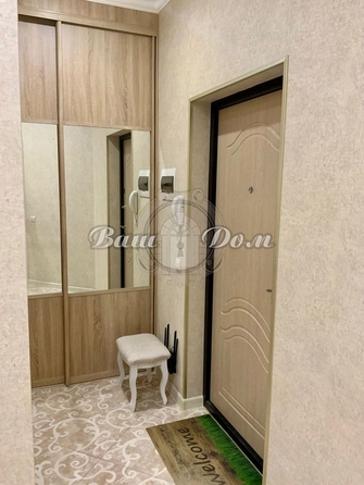 
  Продается 2-комн. квартира 67 м². Фото 8.