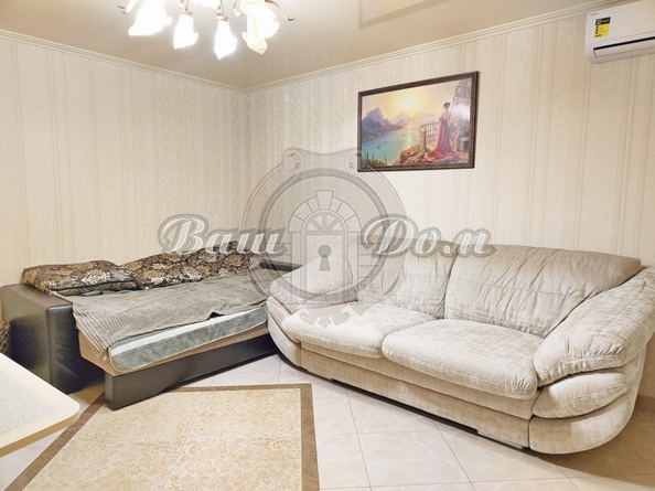 
  Продается 3-комн. квартира 65 м². Фото 2.