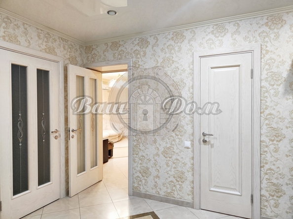 
  Продается 3-комн. квартира 65 м². Фото 3.