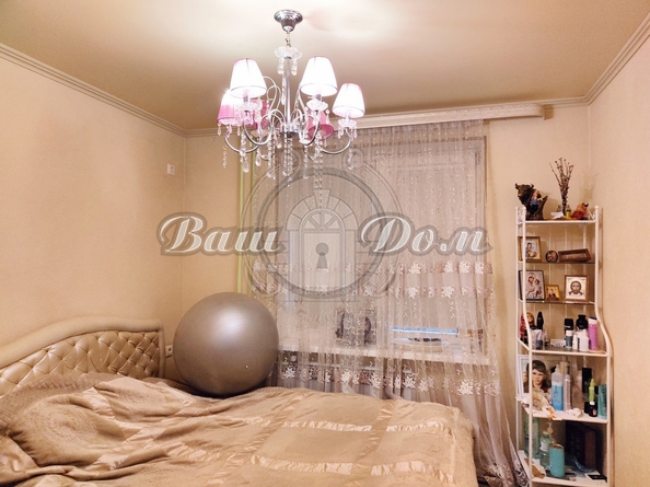 
  Продается 3-комн. квартира 65 м². Фото 4.