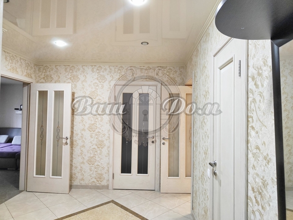 
  Продается 3-комн. квартира 65 м². Фото 5.