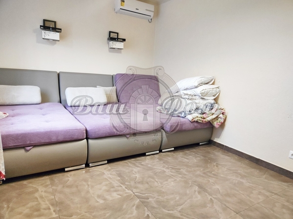 
  Продается 3-комн. квартира 65 м². Фото 6.