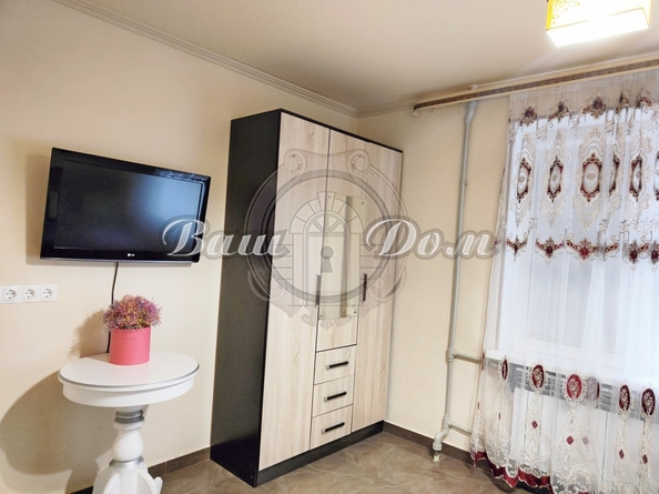 
  Продается 3-комн. квартира 65 м². Фото 7.
