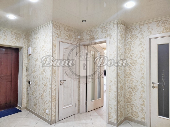 
  Продается 3-комн. квартира 65 м². Фото 8.