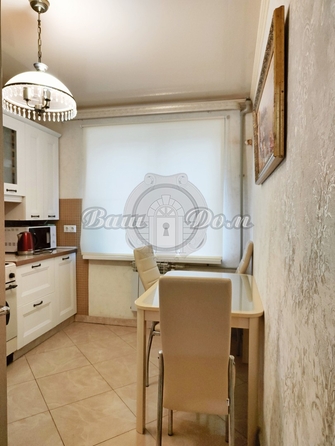 
  Продается 3-комн. квартира 65 м². Фото 9.