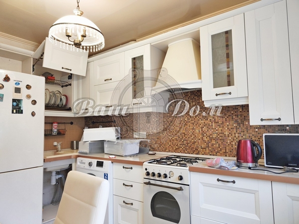 
  Продается 3-комн. квартира 65 м². Фото 10.