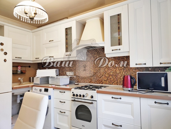 
  Продается 3-комн. квартира 65 м². Фото 11.