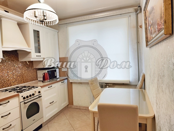 
  Продается 3-комн. квартира 65 м². Фото 12.