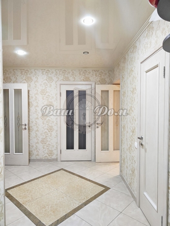 
  Продается 3-комн. квартира 65 м². Фото 13.