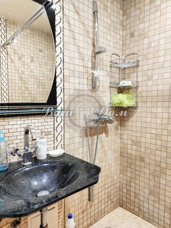
  Продается 3-комн. квартира 65 м². Фото 14.