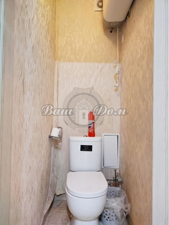 
  Продается 3-комн. квартира 65 м². Фото 15.