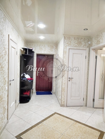 
  Продается 3-комн. квартира 65 м². Фото 16.