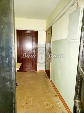 
  Продается 3-комн. квартира 65 м². Фото 17.